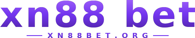 xn88 bet logo
