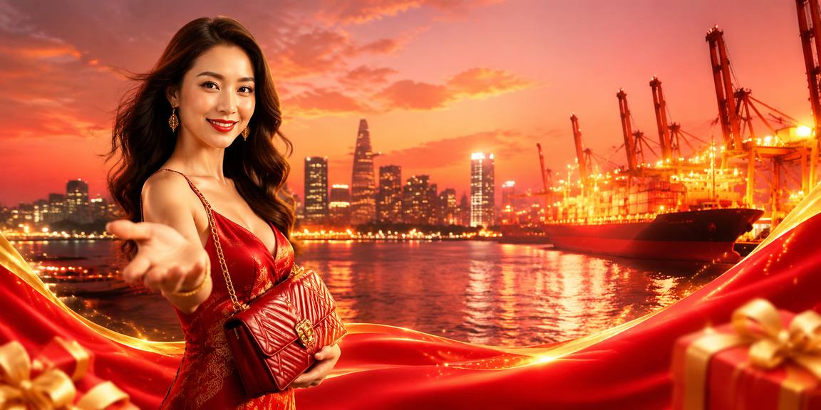 xn88 bet Đăng ký xn88 bet — bắt đầu ngay trên điện thoại
