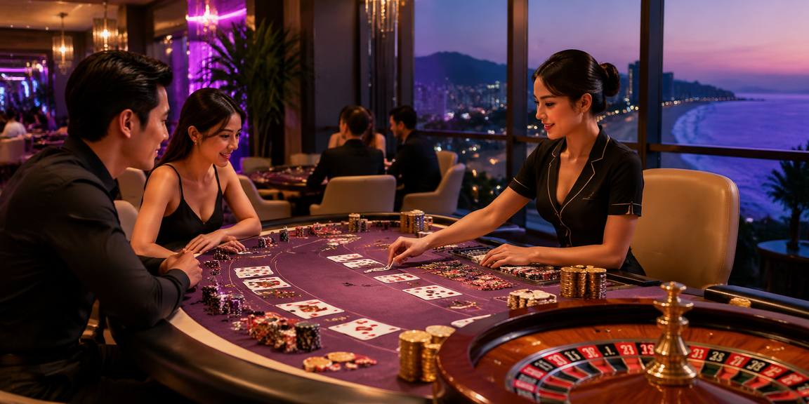 xn88 bet Cài ứng dụng chỉ ba bước